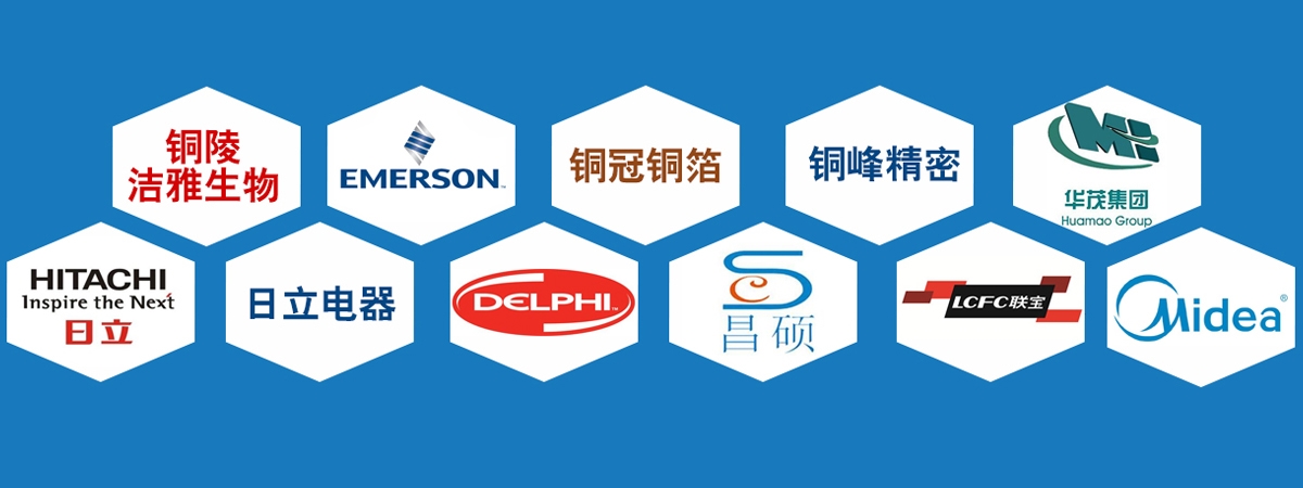 勞務派遣成功案例